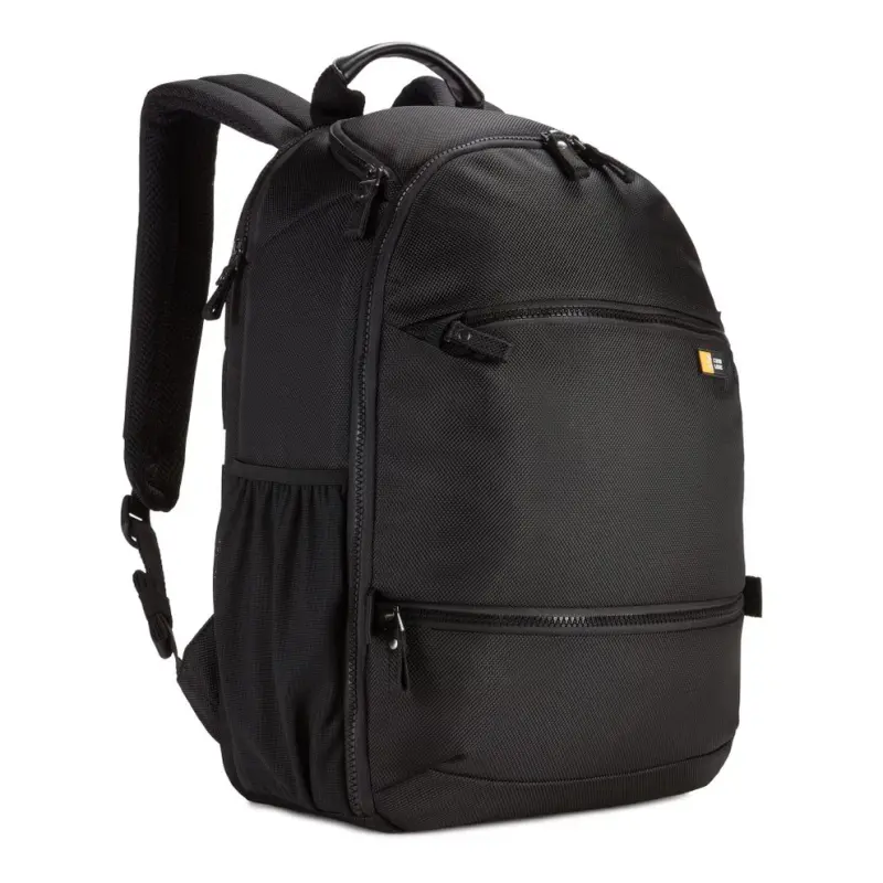 Case Logic 5252 Bryker camera/drone large