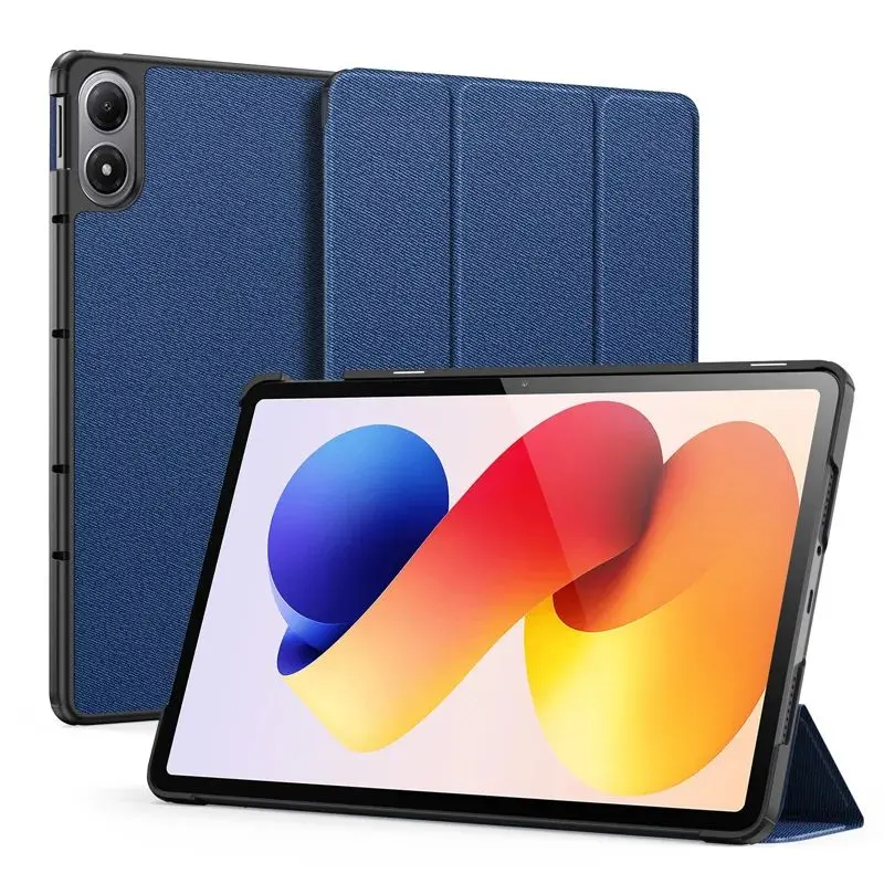 Dux Ducis Xiaomi Redmi Pad 2