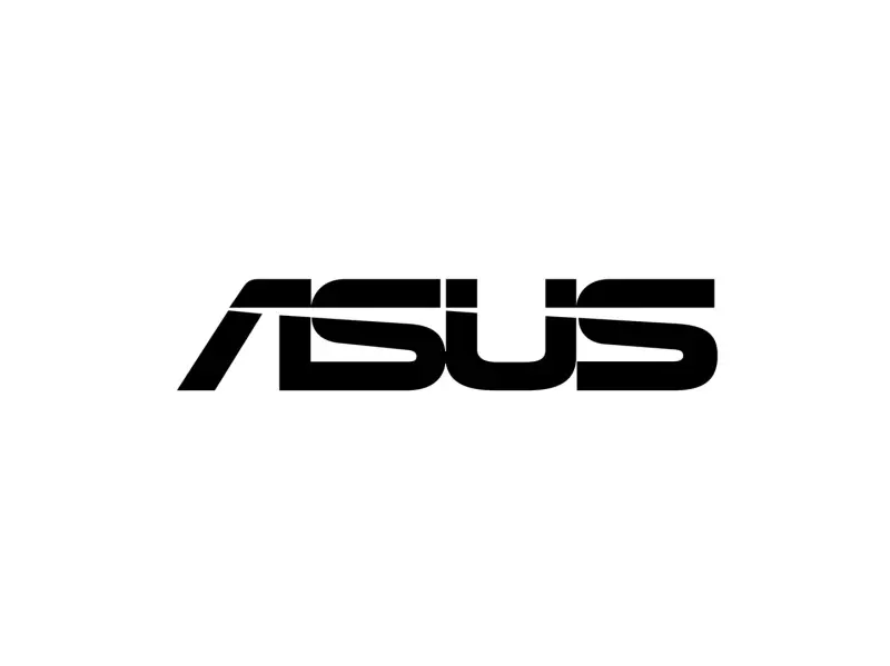 ASUS USB-C Stāvvads Dock DC310 -