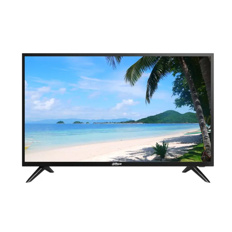 Dahua Technology DHI-LM32-F200 LED displejs 80