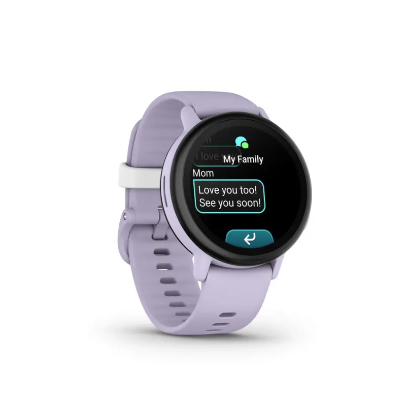 Garmin Bounce 2, GPS, Wi-Fi, LTE
