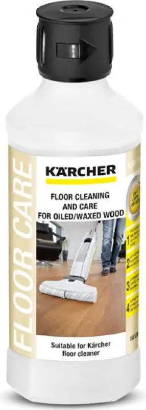 KARCHER Kärcher Koka Parketa tīrīšanas līdzeklis