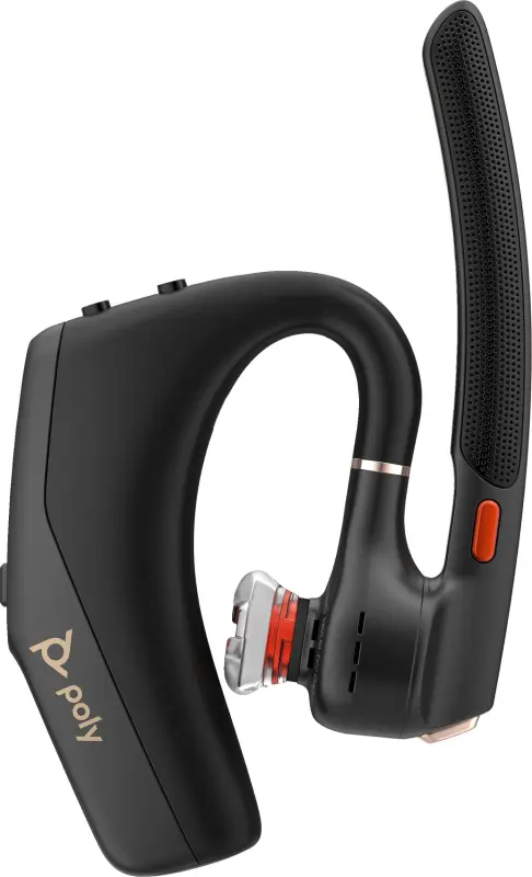 Poly Voyager Legend 50 UC austiņas