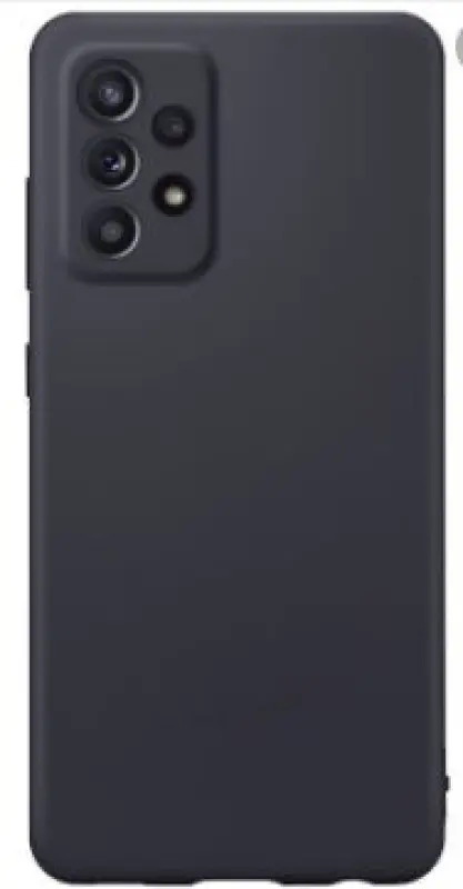 ILike Samsung Galaxy A52 4G /