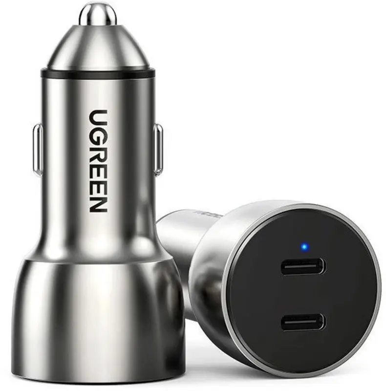 Ugreen Car phone charger Ugreen, 2