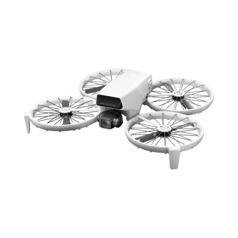 DJI DRONE FLIP GL/RC 2 CP