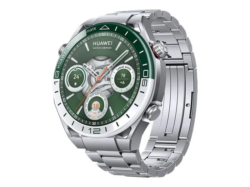 Huawei Ultimate | Smart watch |