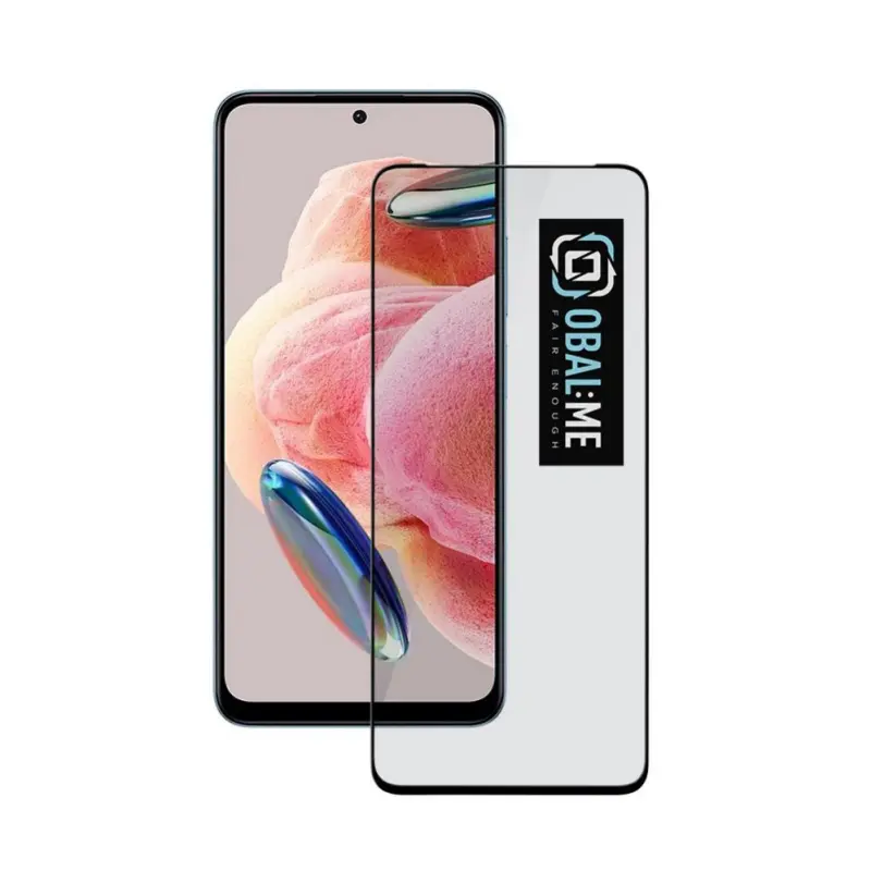 ILike Xiaomi Redmi 13 4G /12