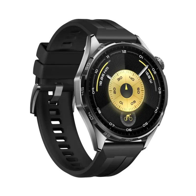 Huawei Watch GT6 46mm Stainless Steel
