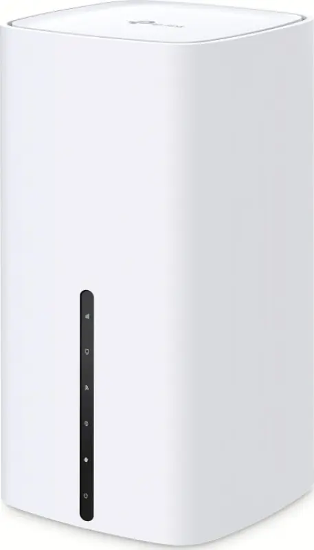 TP-Link Archer NX200 Wi-Fi 6 maršrutētājs