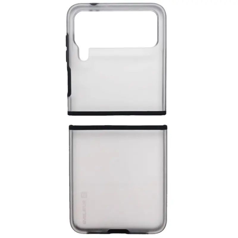 Evelatus Samsung Galaxy Z Flip 3