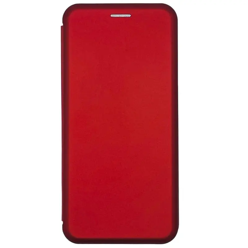 Evelatus Xiaomi Poco X3/X3 NFC/X3 Pro