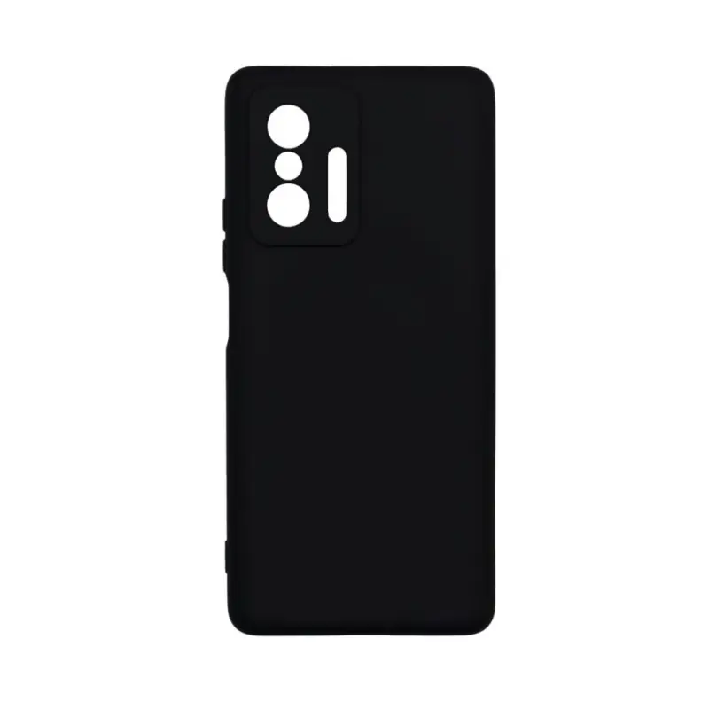 Evelatus Xiaomi Xiaomi 11T/11T Pro Nano