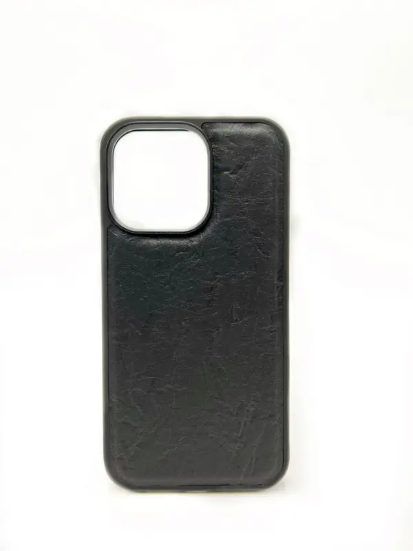 Evelatus Apple iPhone 13 Pro Silicone