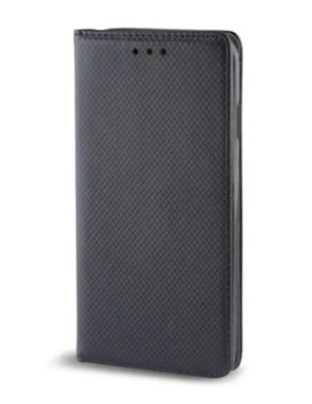 ILike Xiaomi Smart Magnet case for