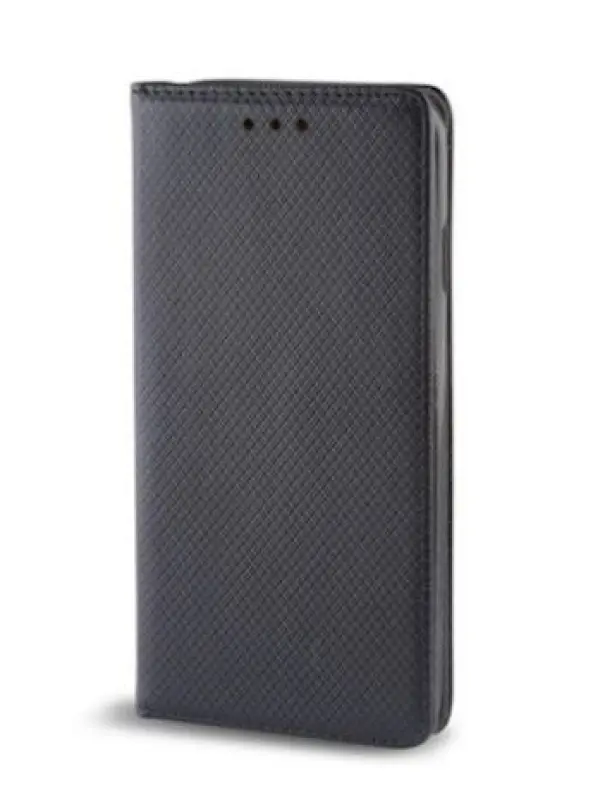 ILike Xiaomi Smart Magnet case for