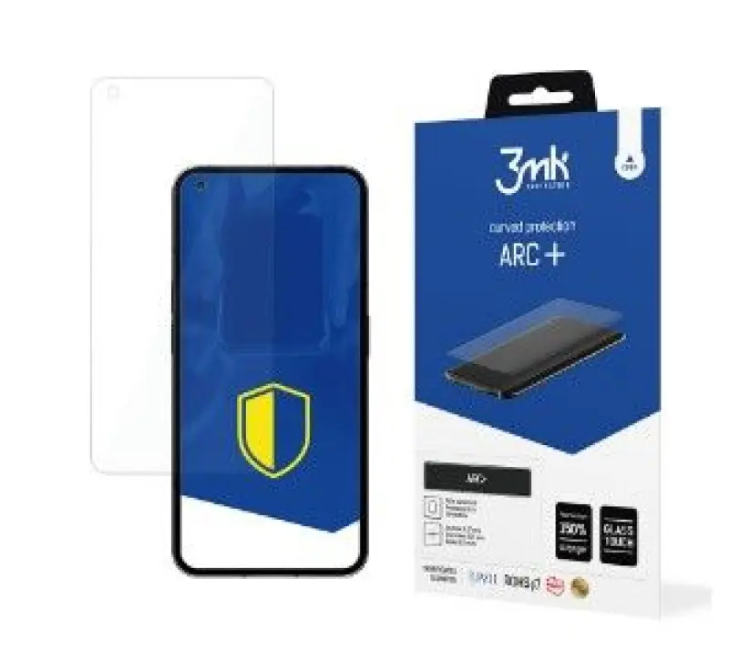3MK - Nothing Phone 1 -