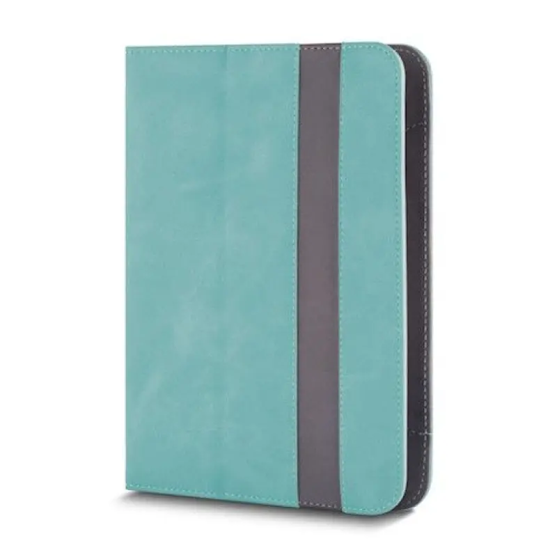 GreenGo Case Fantasia for Tablet 7-8