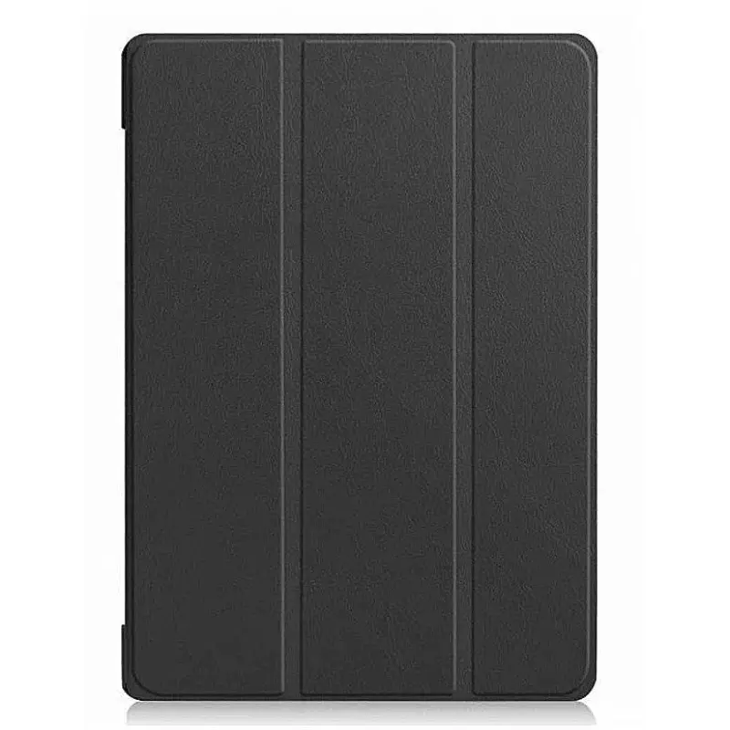 Tactical Book Case For Samsung Galaxy