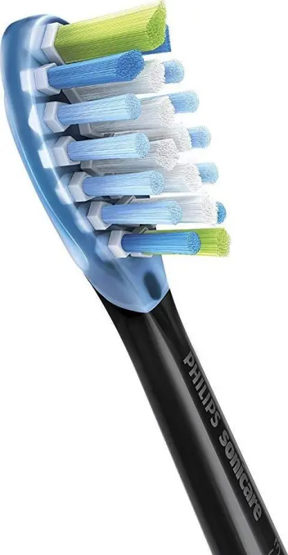 Philips Sonicare C3 Premium Plaque Defence