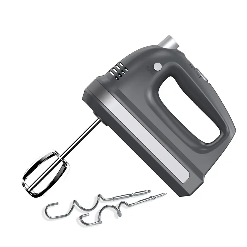Rokas mikseris 500W MR-501 MAESTRO -