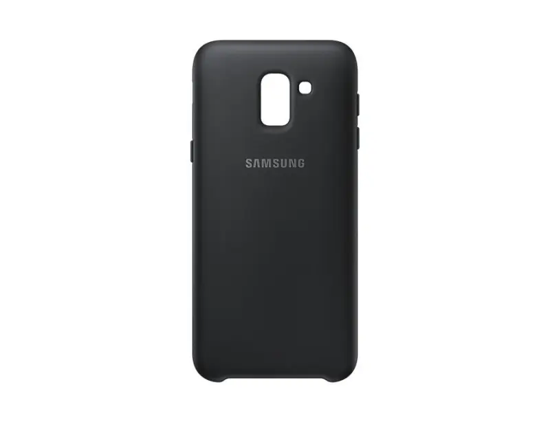 Samsung A6 Plus 2018 A605 Dual