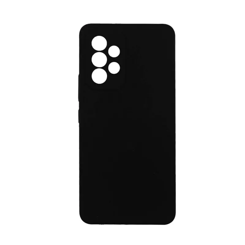 Evelatus Samsung Galaxy A23 4G /
