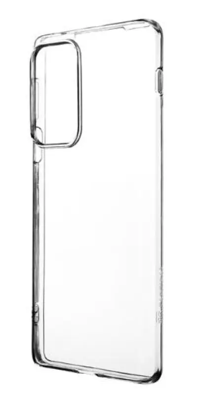 Tactical Motorola Edge 20 / 20