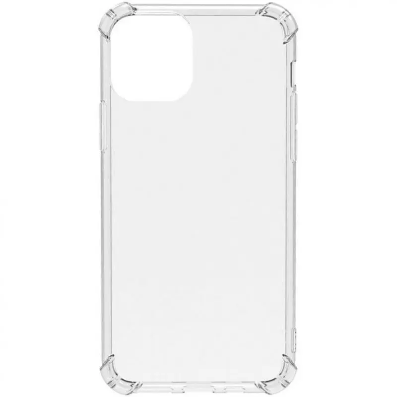 Evelatus Xiaomi Mi 11 Lite/11 Lite