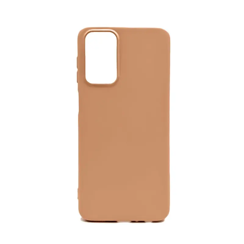 Evelatus Samsung Galaxy A23 4G /