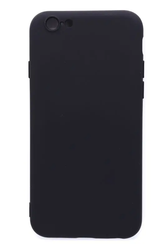 Evelatus Apple iPhone 6 / 6s