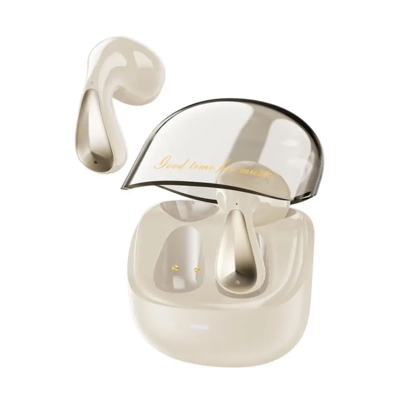 Dudao Dudao U16Pro TWS Bluetooth 5