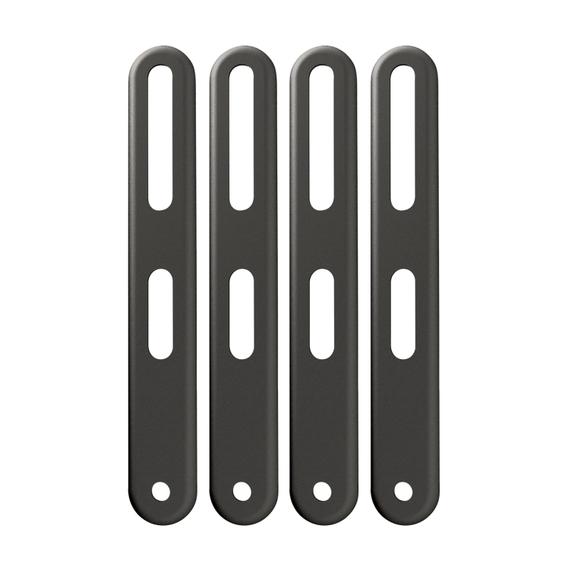 Sbox Vesa-V2 Adapter - T-MLX55360 -