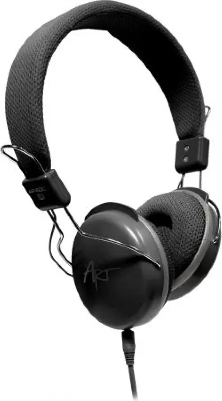 Art AP-60MD austiņas - AP-60MD -
