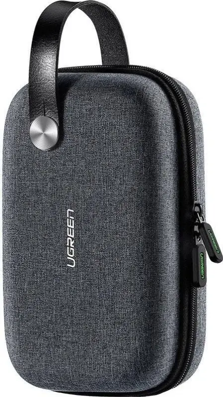 Ugreen 2,5" Cietā diska korpuss