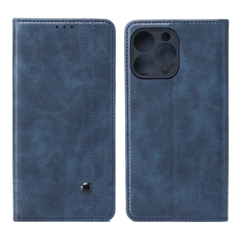 ILike Xiaomi Redmi Note 14 Pro