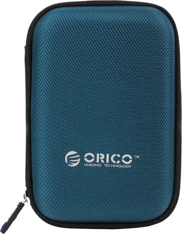 Orico ārējā cietā diska korpuss ORICO