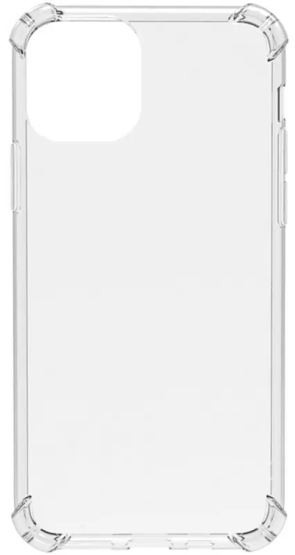 Evelatus Apple iPhone 11 Pro Max