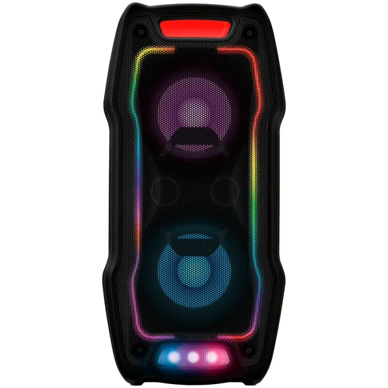 Sven Speaker SVEN PS-730, black (100W