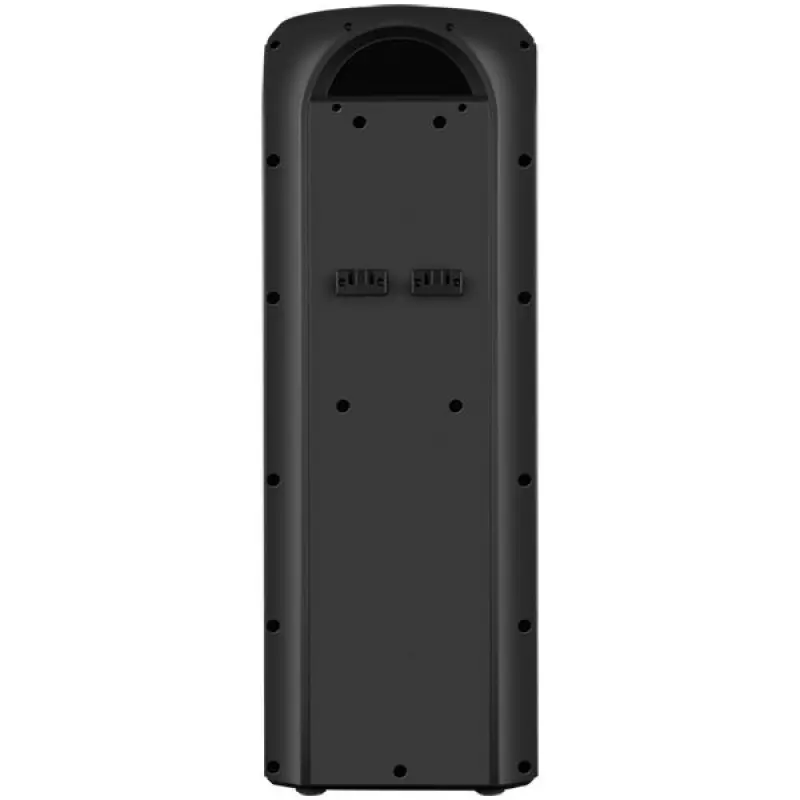 Sven Skaļrunis SVEN PS-720, Melns (80W