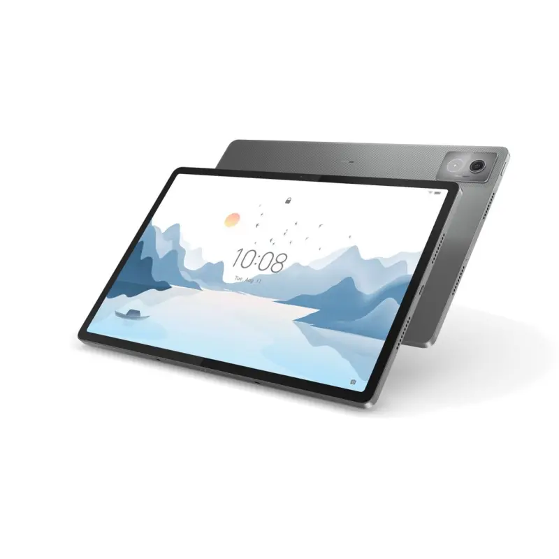 Lenovo Idea Tab Pro MediaTek Dimensity