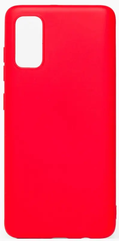 Evelatus Samsung Galaxy S20 Nano Silicone