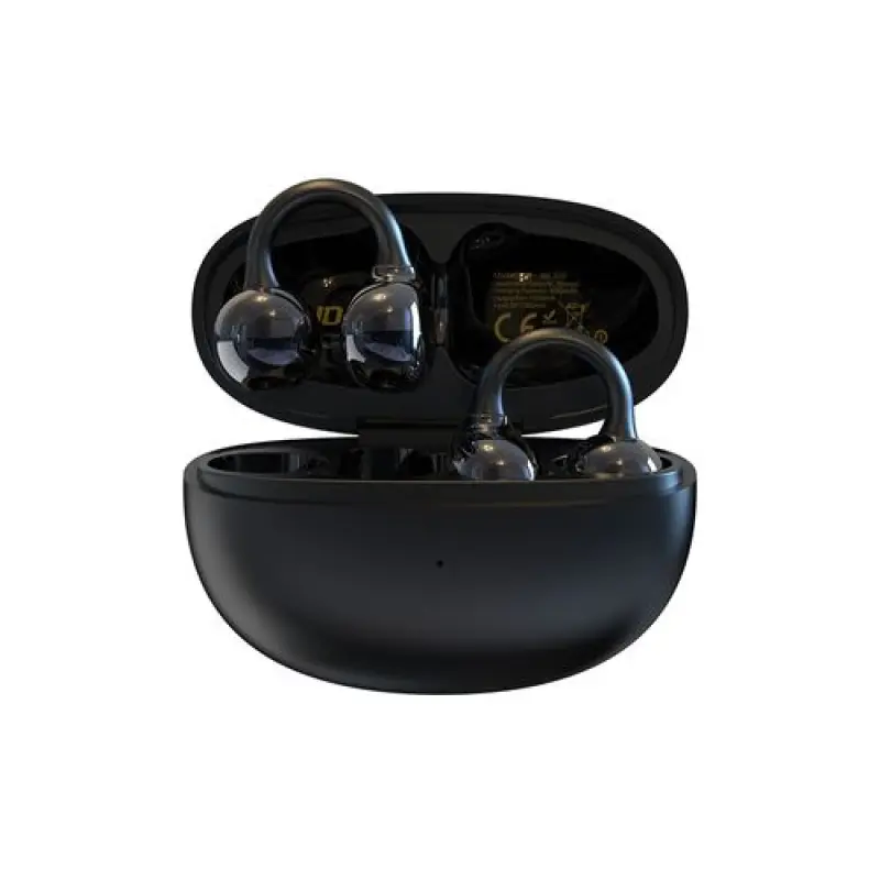 Dudao Dudao U20 TWS Bluetooth Wireless