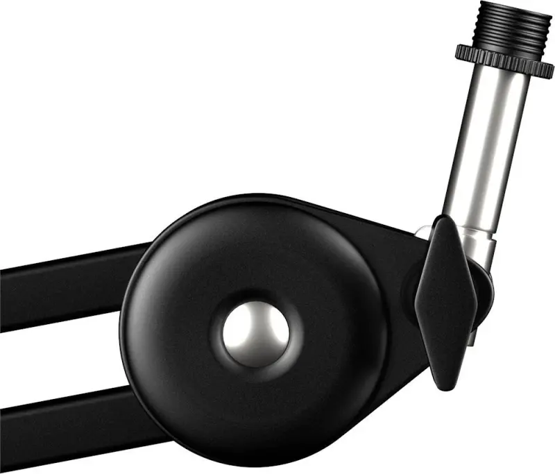 Mozos Premium Datora Statīvs SB36 -