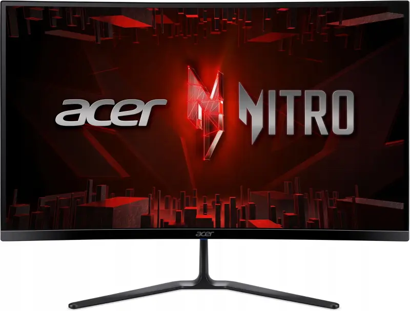 Acer ED270W0bmiipx monitors - 240Hz, Full