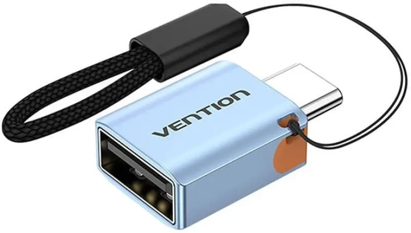 Vention USB 3.1 OTG adapteris