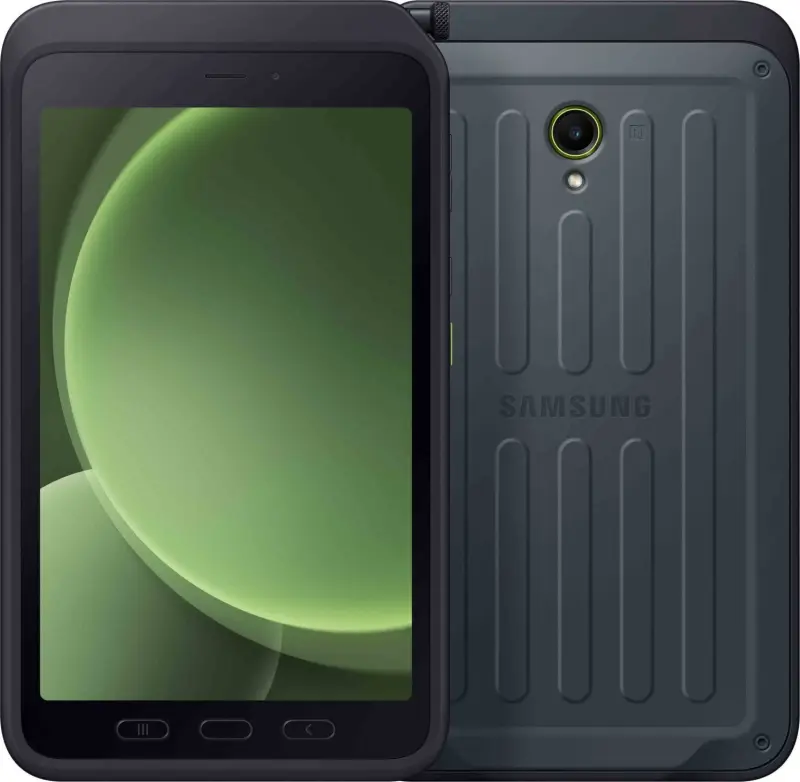 Samsung Galaxy Tab Active5 8" 128GB