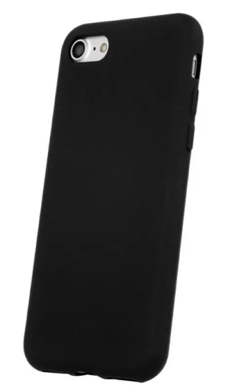ILike Samsung Galaxy A54 5G Silicon