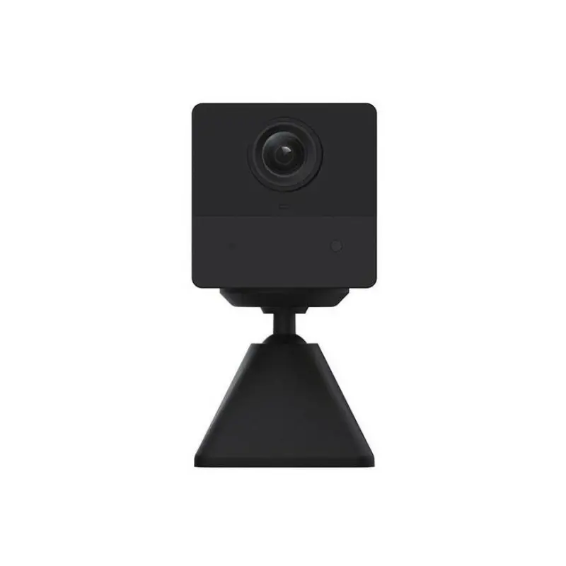 EZVIZ CB2 2MP indoor battery camera