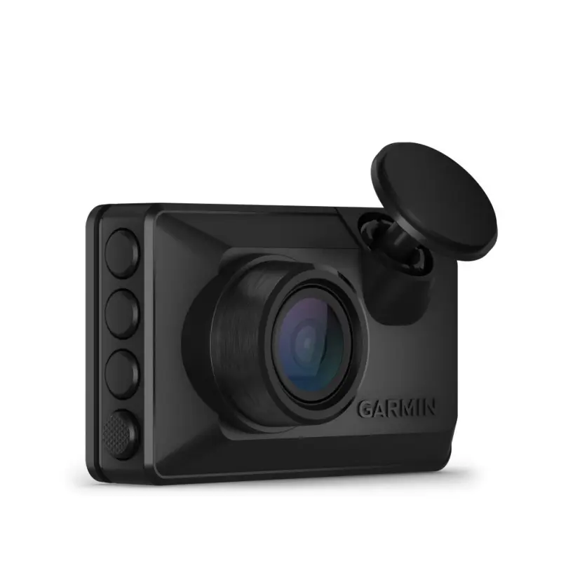 Garmin Dash Cam X110 dash camera